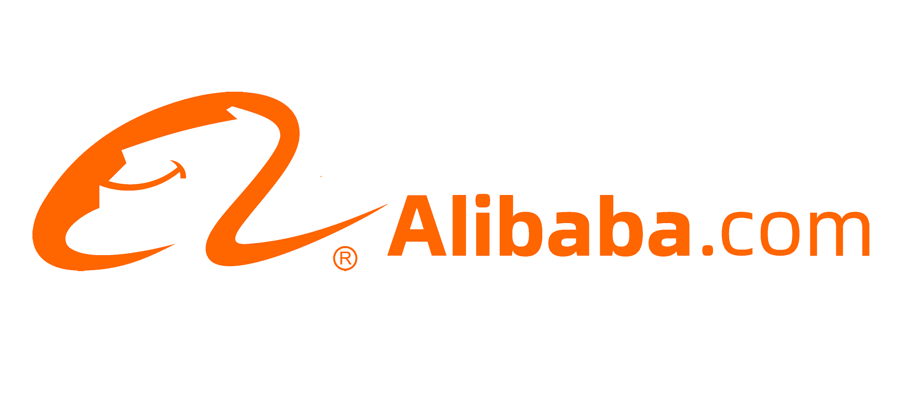 Alibaba collaborates with Arora Online for multinational influencer campaign